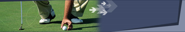 Malm� sport psychology consultant