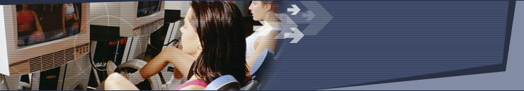 find a fitness trainer