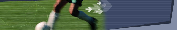 sport psychology consultant 01