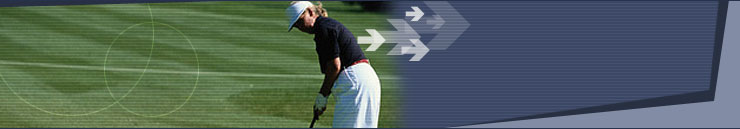 sport psykologi konsult