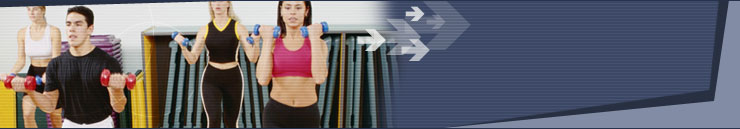 personlig tr�nare malm�