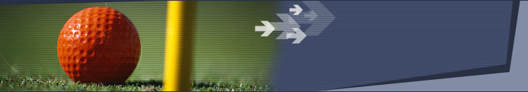 sport psykologi konsult