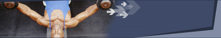 personal training 01