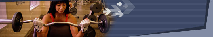 personal training malmo