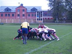 Lugi self confidence1