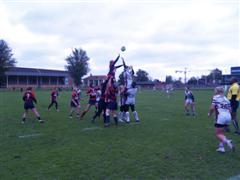 Lugi self confidence2