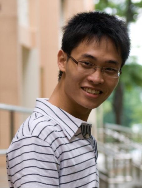 choosing a personal trainer